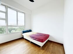 Blk 42A Skyoasis @ Dawson (Queenstown), HDB 3 Rooms #492610561